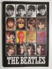 THE BEATLES TAK BYŁO… - Jerzy Tolak
